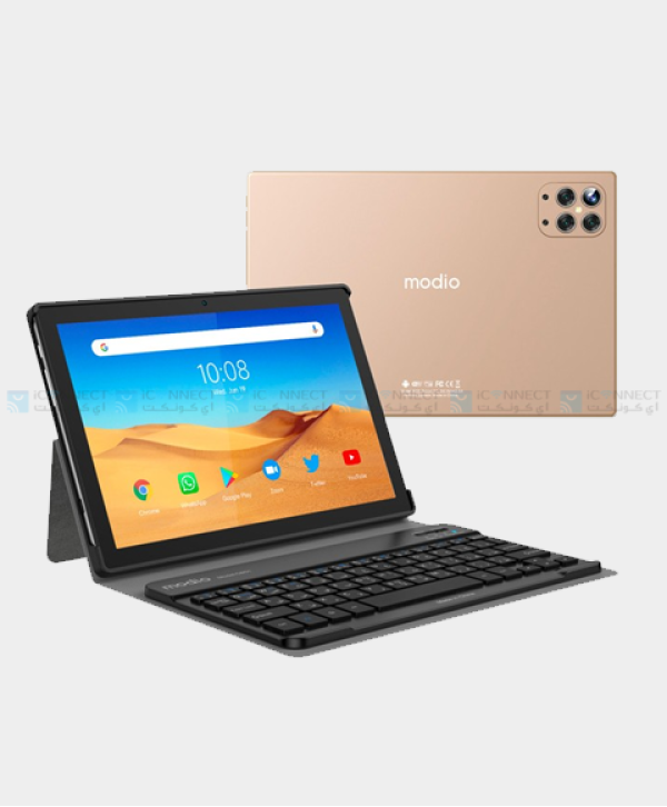 Modio Tab M28 5G 12GB 512GB