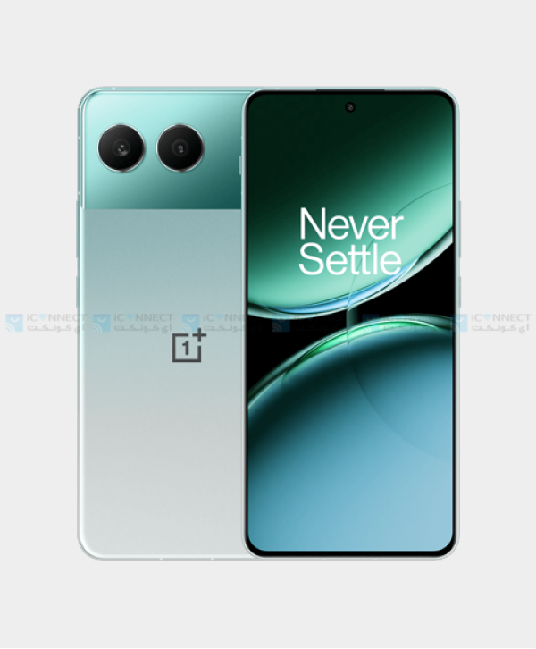 OnePlus Nord 4 5G 12GB 256GB – Oasis Green