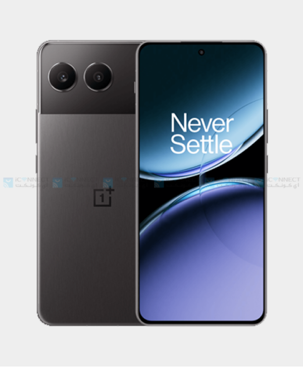 OnePlus Nord 4 5G 12GB 256GB – Obsidian Midnight