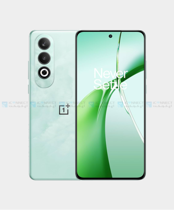 OnePlus Nord CE4 8GB 256GB – Celadon Marble