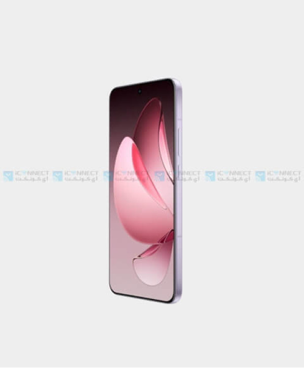 Oppo Reno13 Pro 5G 12GB 512GB (Oppo Enco Air 4 + 12 Month Water Damage + Screen Damage Warranty) - Purple