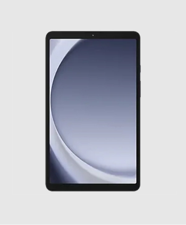 Samsung Galaxy Tab A9 LTE 4GB 64GB - Navy