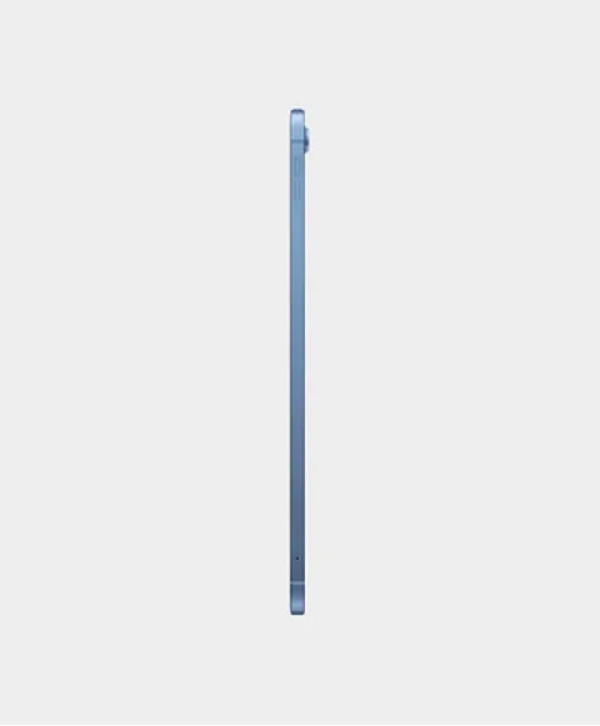 Apple iPad 10 WiFi 4GB 64GB - Blue