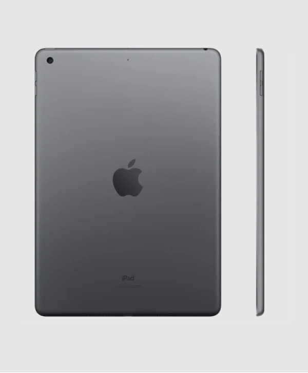 Apple iPad 9 WiFi 64GB - Space Gray