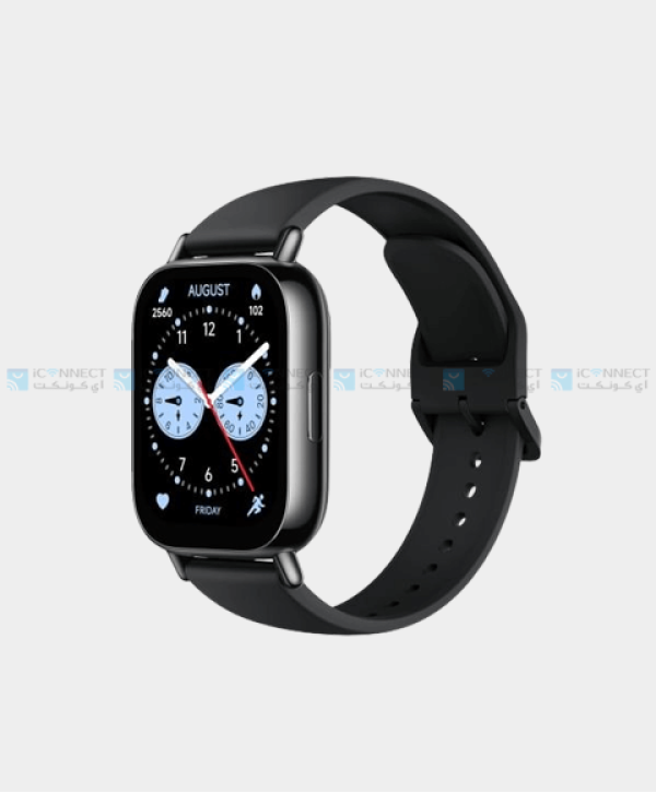 Redmi Watch 5 Lite - Black