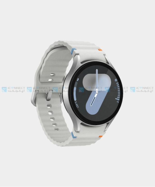 Samsung Galaxy Watch 7 44mm LTE - Silver