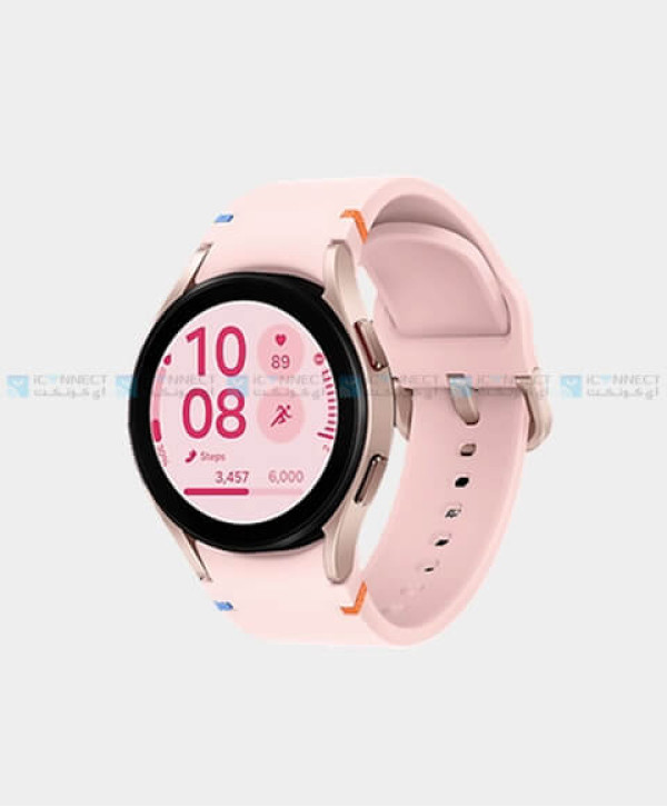 Samsung Galaxy Watch FE  - Pink Gold