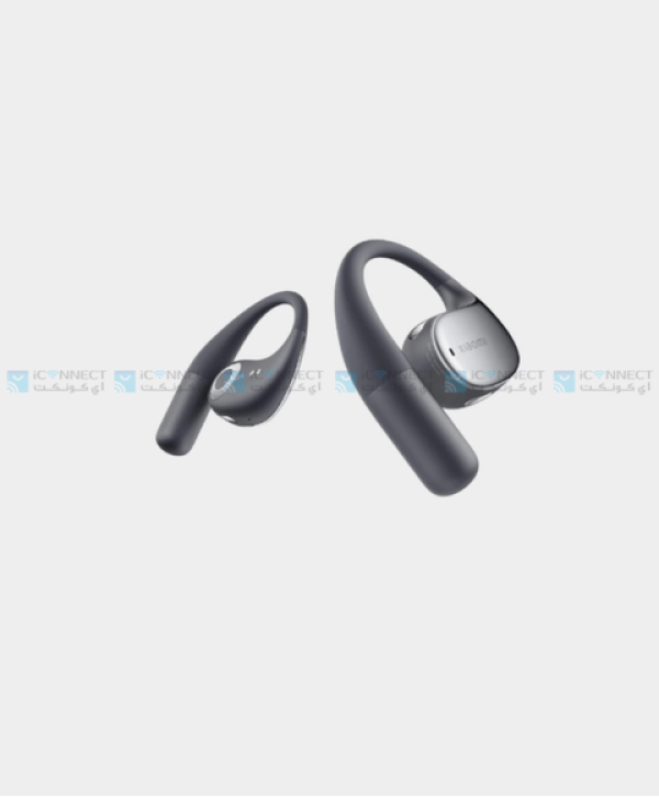 Xiaomi OpenWear Stereo - Cosmic Gray