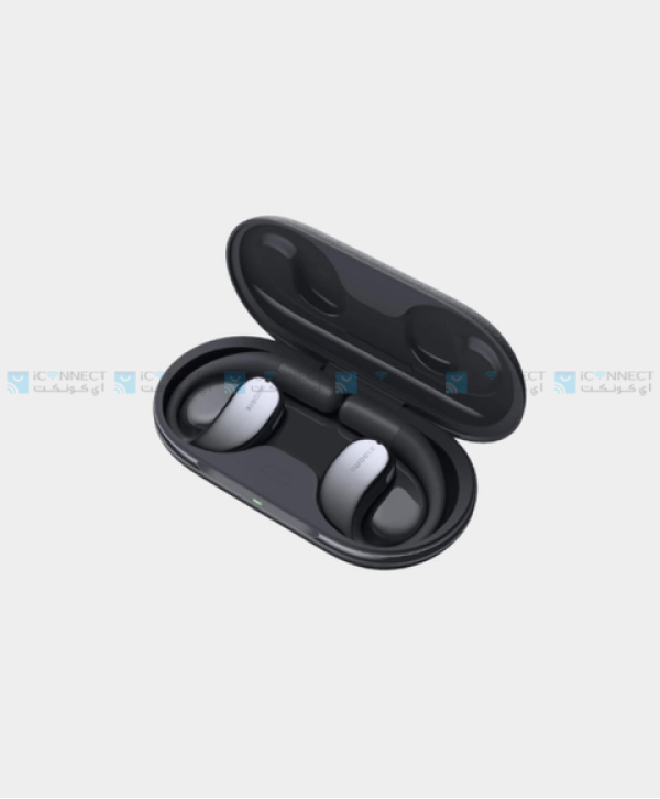 Xiaomi OpenWear Stereo - Cosmic Gray