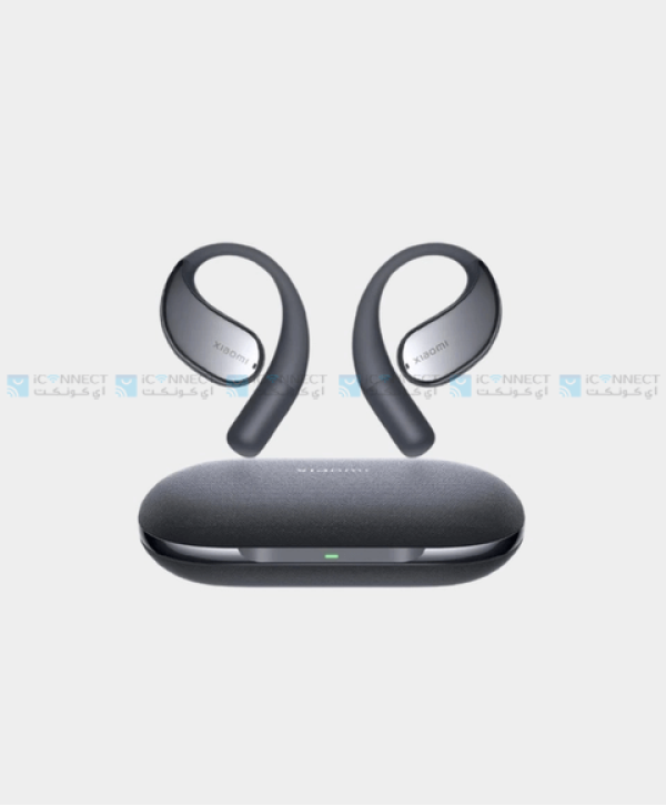 Xiaomi OpenWear Stereo - Cosmic Gray