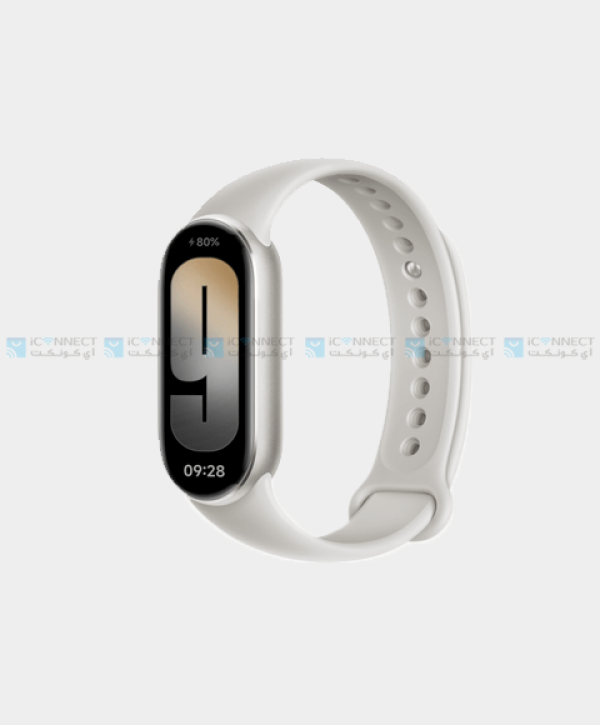 Xiaomi Smart Band 9 - Titan Gray