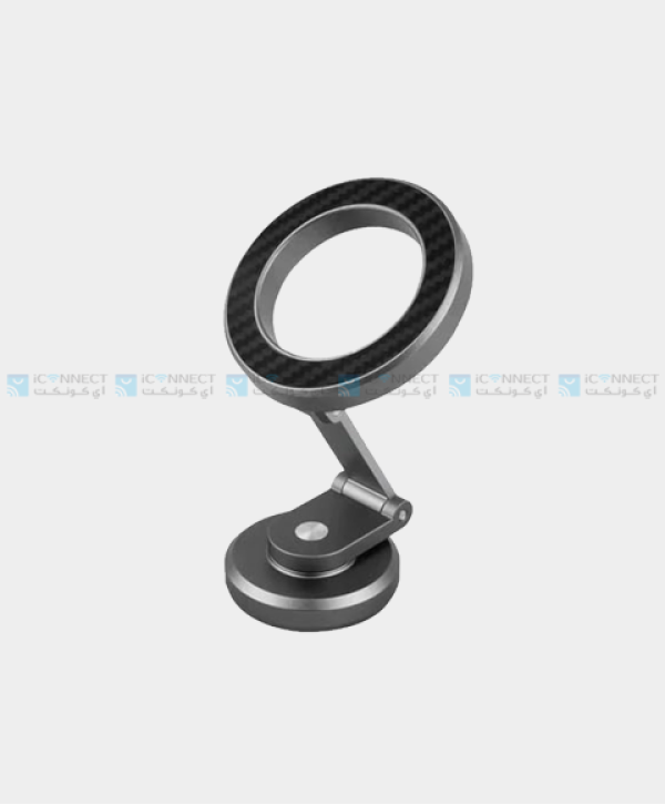 Anker Car Phone Holder Mount