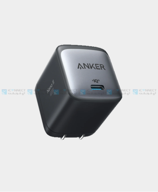 Anker Nano II 65W