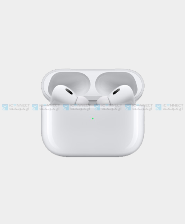 Apple Airpod  Pro 2 - White