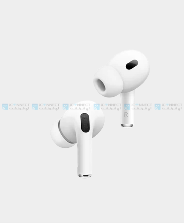 Apple Airpod  Pro 2 - White