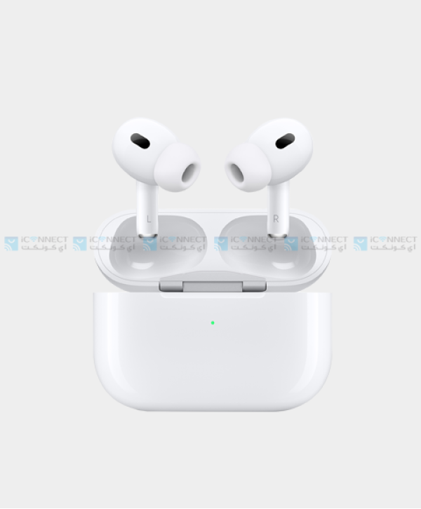 Apple Airpod  Pro 2 - White