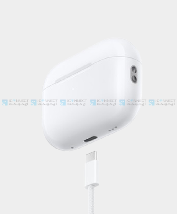 Apple Airpod  Pro 2 - White