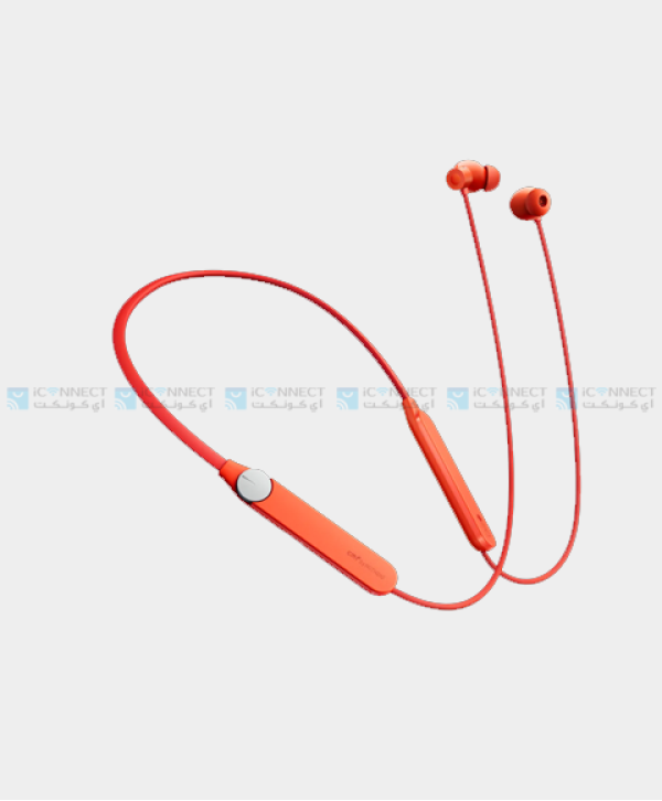 CMF by Nothing Neckband Pro