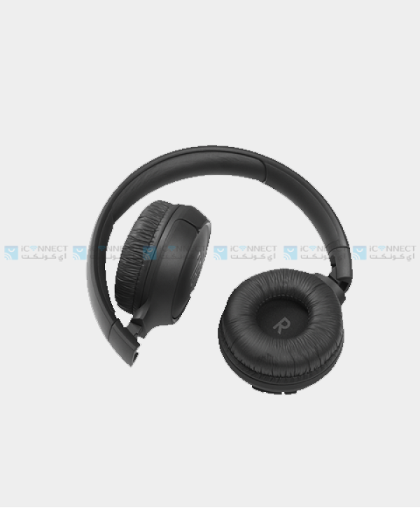 JBL Tune 510 BT - Black