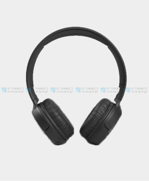 JBL Tune 510 BT - Black