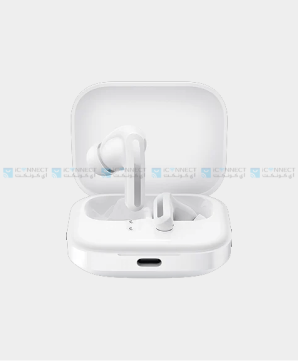 Redmi Buds 5 - White