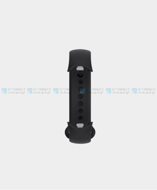 Xiaomi Smart Band 9 - Midnight Black