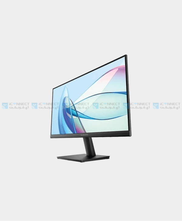 Xiaomi A22i 75Hz Monitor