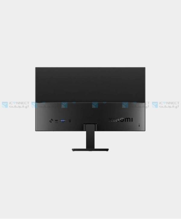 Xiaomi A22i 75Hz Monitor