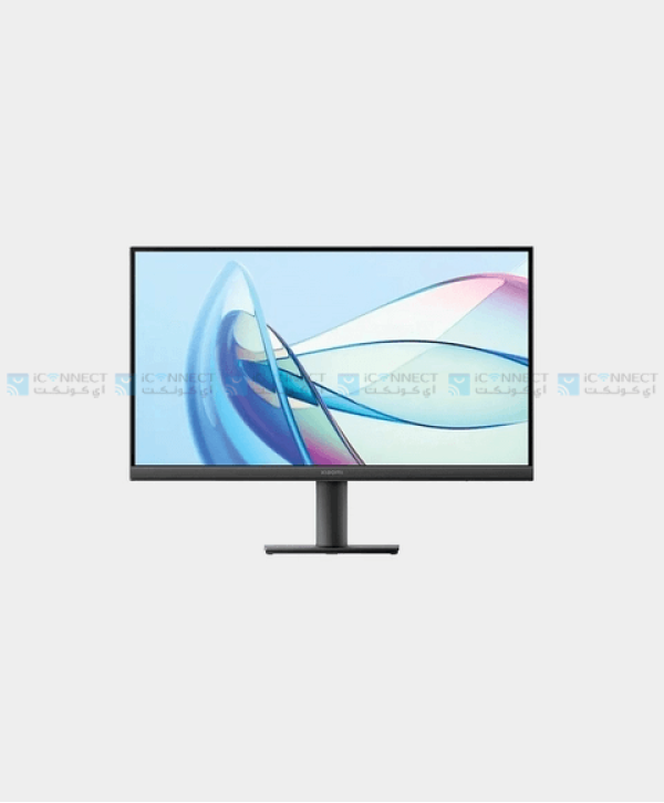 Xiaomi A22i 75Hz Monitor