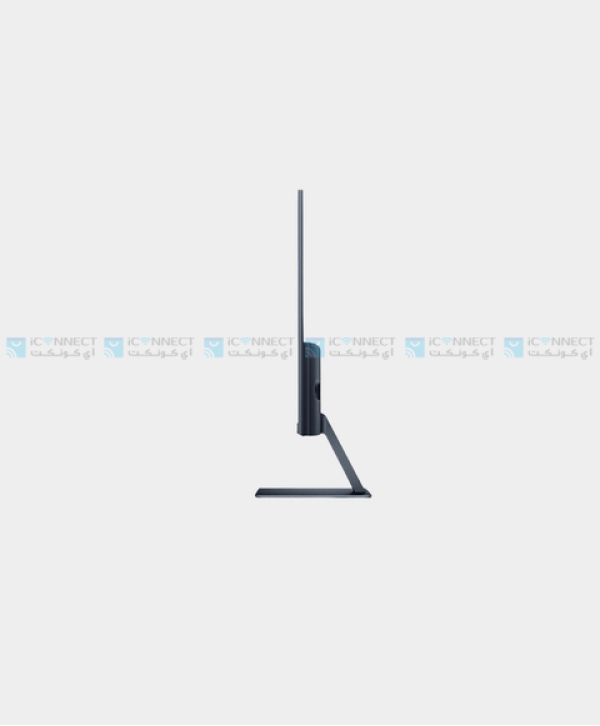 Xiaomi A24i 23.8 Inch Monitor - Black