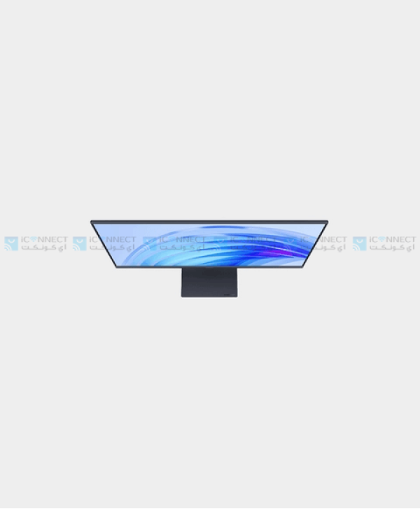 Xiaomi A24i 23.8 Inch Monitor - Black