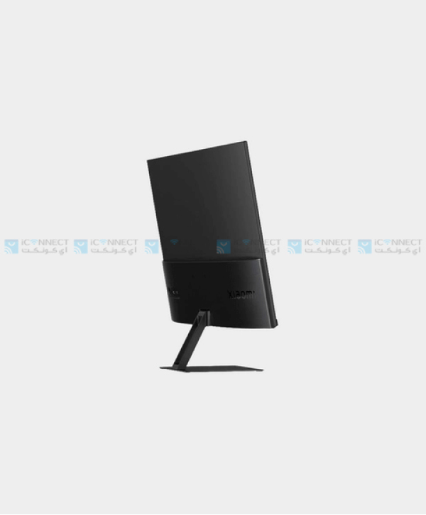 Xiaomi A27i  27-Inch Monitor - Black