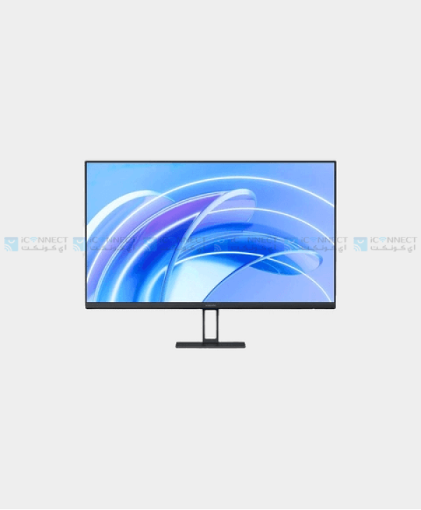 Xiaomi A27i  27-Inch Monitor - Black