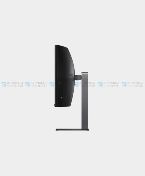 Xiaomi Curved Gaming Monitor G34WQi - Black