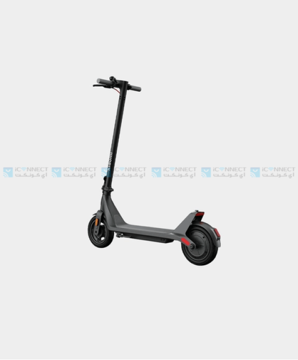 Xiaomi Electric Scooter 4 Lite 2nd Gen