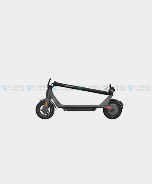 Xiaomi Electric Scooter 4 Lite 2nd Gen