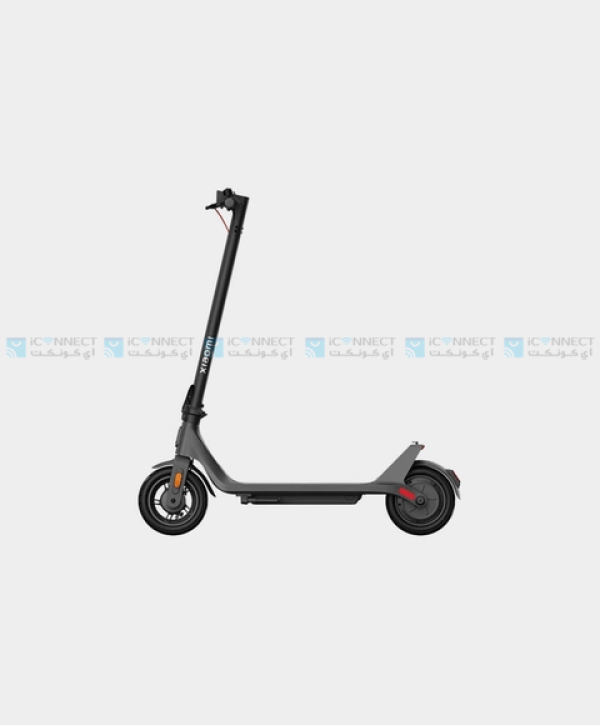 Xiaomi Electric Scooter 4 Lite 2nd Gen