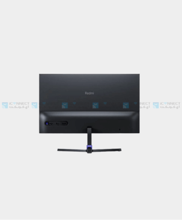 Xiaomi G24i 23.8 Inch Gaming Monitor - Black