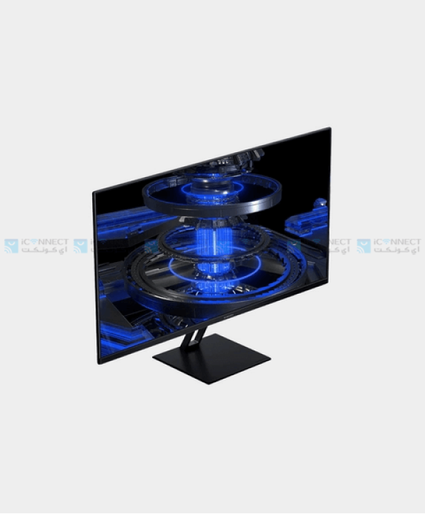 Xiaomi G27i 27 Inch Gaming Monitor - Black