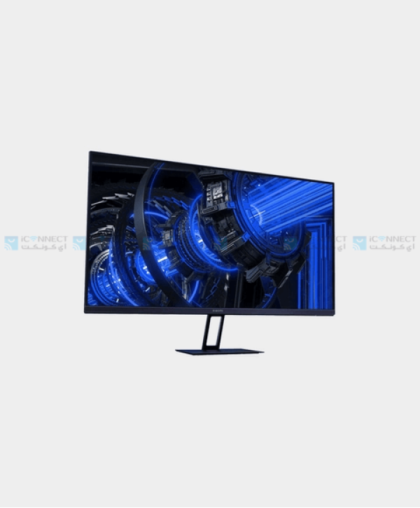 Xiaomi G27i 27 Inch Gaming Monitor - Black