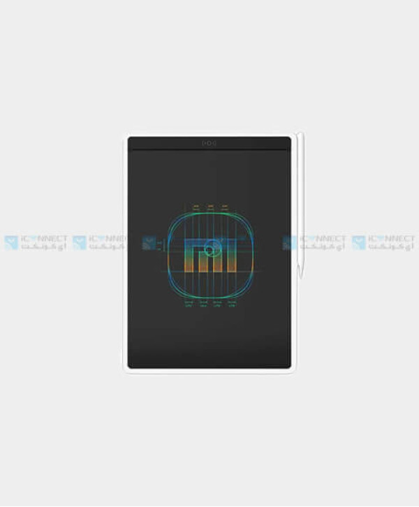 Xiaomi LCD Writing Tablet 13.5 inch - Color Edition