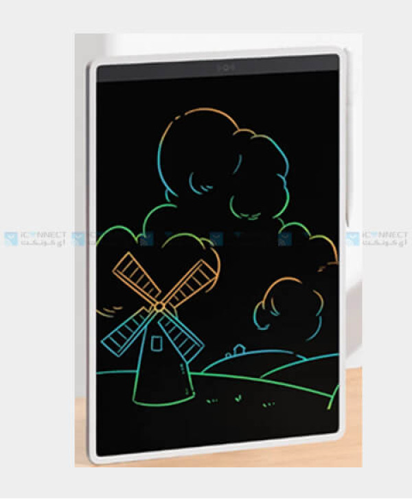 Xiaomi LCD Writing Tablet 13.5 inch - Color Edition