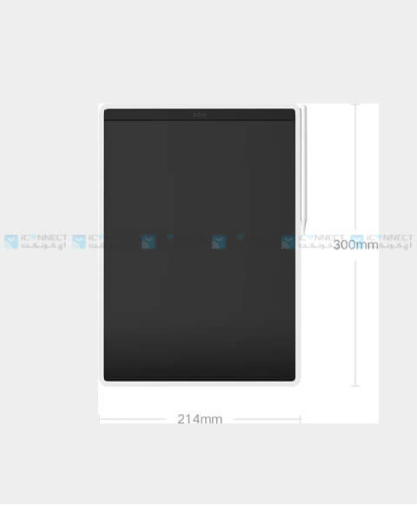 Xiaomi LCD Writing Tablet 13.5 inch - Color Edition