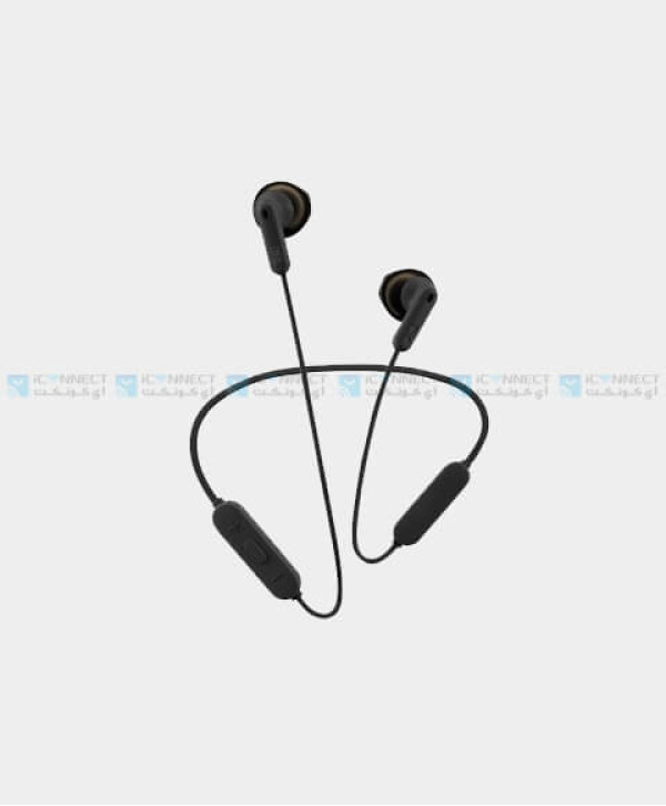 JBL Tune 215BT Wireless Earphone – Black