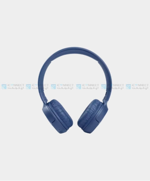 JBL Tune 510 BT - Blue