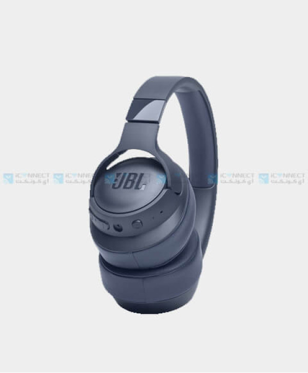 JBL Tune 710 BT - Blue