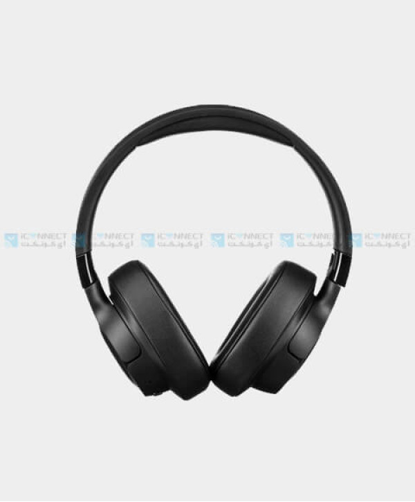 JBL Tune 710 BT - Black