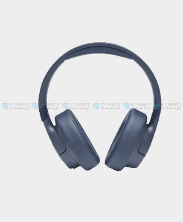 JBL Tune 710 BT - Blue