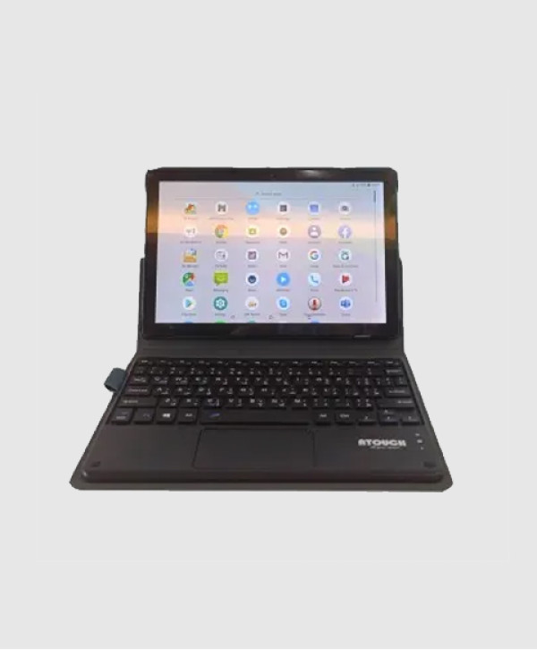 Atouch Tablet X19 Ultra 8GB 512GB 