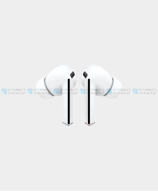 Samsung Galaxy Buds 3 Pro - White